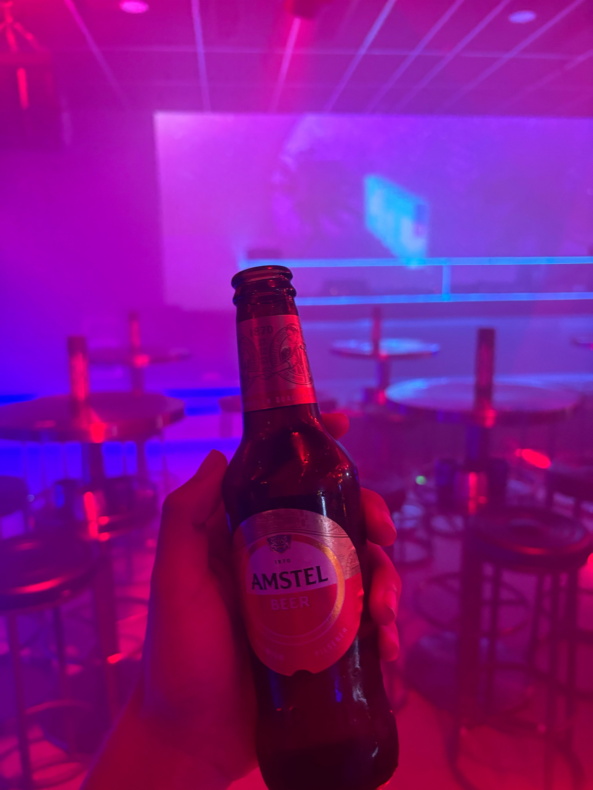 上海商务KTV魅力无限-青浦区ktv预定